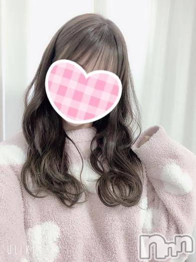 新潟手コキsleepy girl(スリーピーガール) ありすちゃん(23)の6月27日写メブログ「出勤決まり！3ヶ月ぶり」