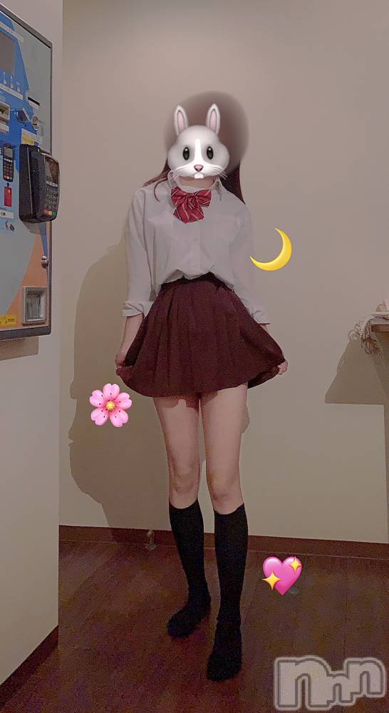 新潟手コキsleepy girl(スリーピーガール) ありすちゃん(23)の7月18日写メブログ「病んでる」