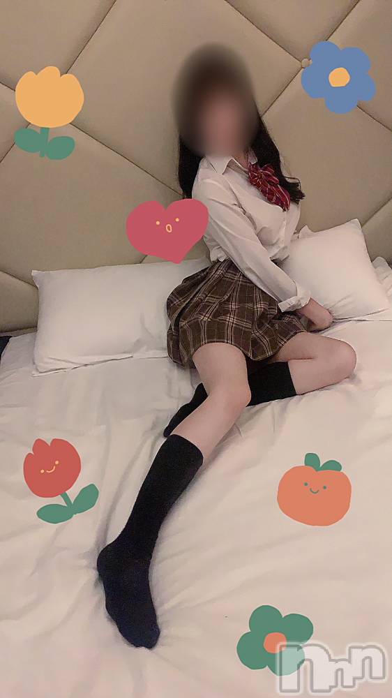 新潟手コキsleepy girl(スリーピーガール) ありすちゃん(23)の8月8日写メブログ「お休みしていた理由」