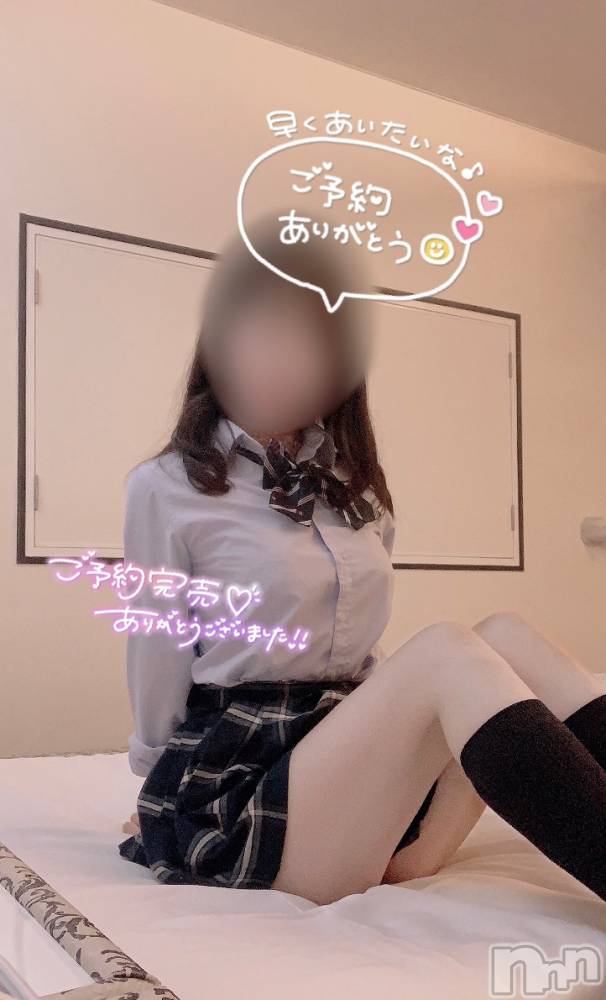 新潟手コキsleepy girl(スリーピーガール) ありすちゃん(23)の8月23日写メブログ「満員ありがとうございました♪」