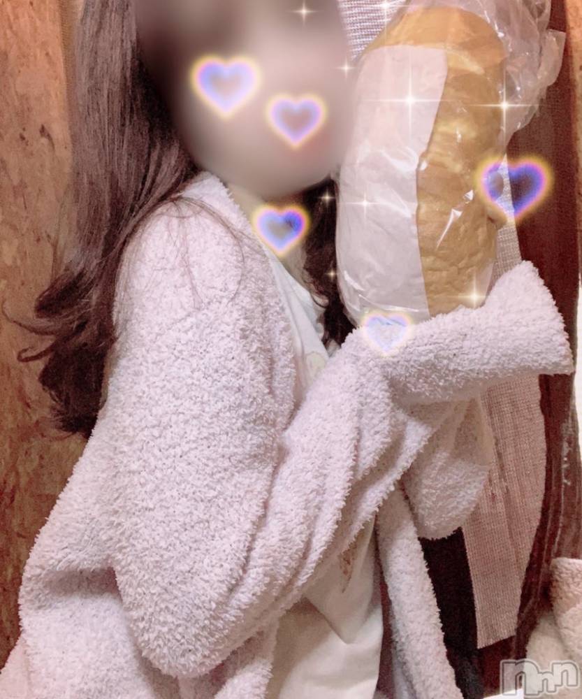 新潟手コキsleepy girl(スリーピーガール) ありすちゃん(23)の11月3日写メブログ「♪うれしい差し入れ♪」