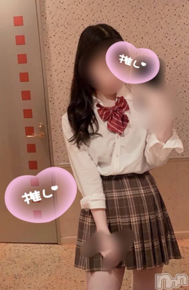 新潟手コキsleepy girl(スリーピーガール) ありすちゃん(23)の12月10日写メブログ「ありすしか～！？」