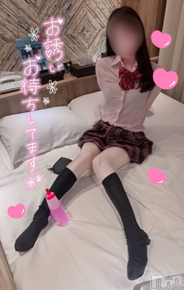 新潟手コキsleepy girl(スリーピーガール) ありすちゃん(23)の12月16日写メブログ「透けてるから載せてみた」