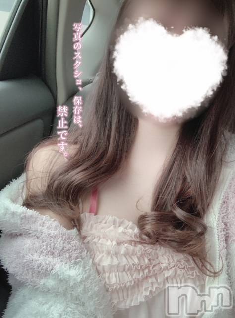 新潟手コキsleepy girl(スリーピーガール) ありすちゃん(23)の2月19日写メブログ「ケガをしました」