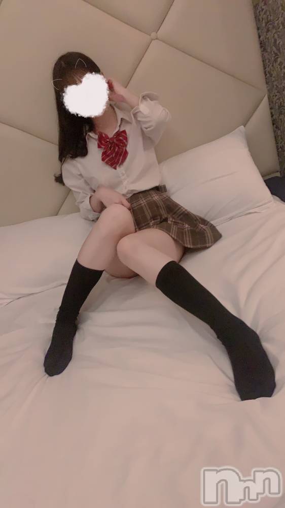 新潟手コキsleepy girl(スリーピーガール) ありすちゃん(23)の4月3日写メブログ「埋まりました満員♡」