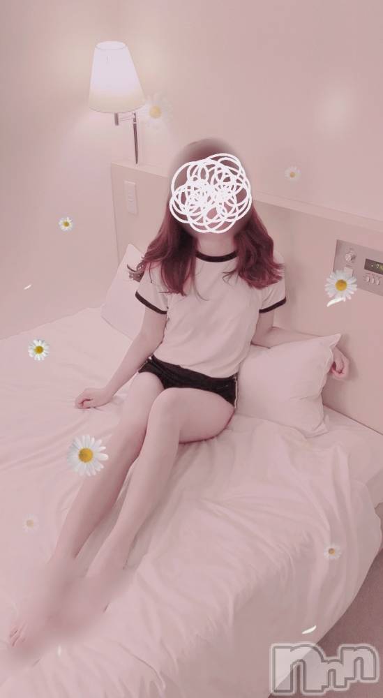 新潟手コキsleepy girl(スリーピーガール) ありすちゃん(23)の5月1日写メブログ「下着の処分方法」