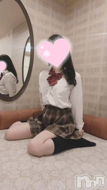 新潟手コキsleepy girl(スリーピーガール) ありすちゃん(23)の5月31日写メブログ「ドM多いね」