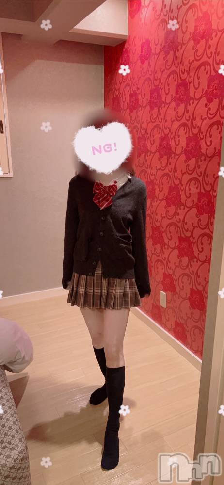 新潟手コキsleepy girl(スリーピーガール) ありすちゃん(23)の9月15日写メブログ「イベント終了。」