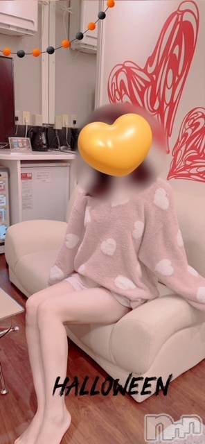 新潟手コキsleepy girl(スリーピーガール) ありすちゃん(23)の10月3日写メブログ「今年はどうですか？」