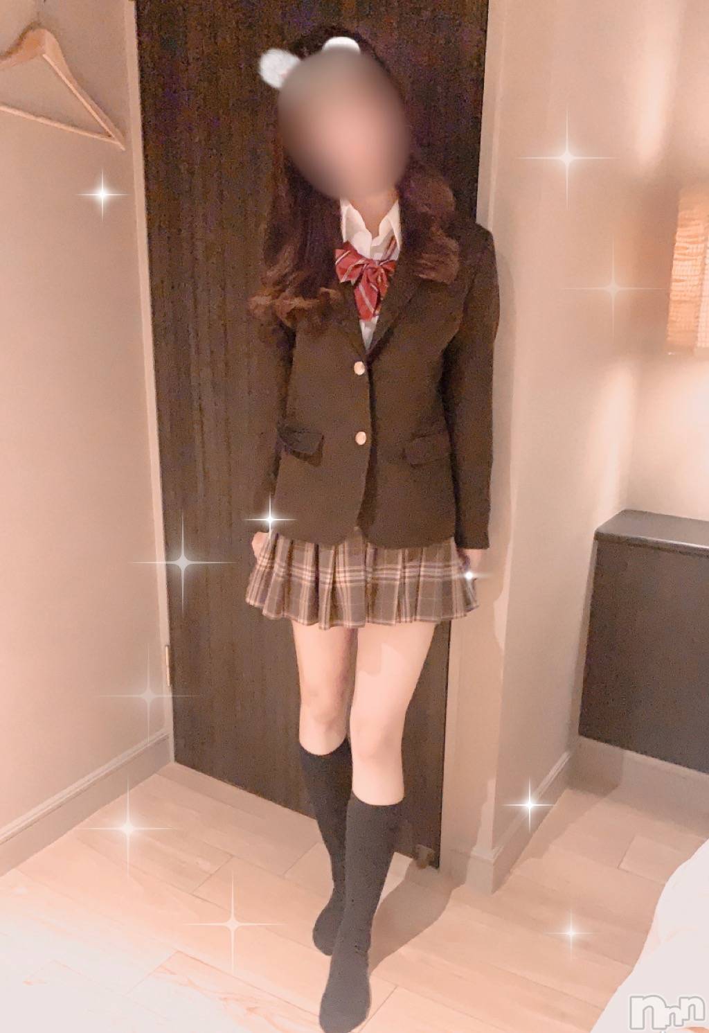 新潟手コキsleepy girl(スリーピーガール)ありすちゃん(23)の2021年11月24日写メブログ「お兄様達！お願いします！」