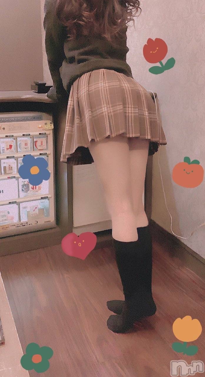 新潟手コキsleepy girl(スリーピーガール)ありすちゃん(23)の2021年11月30日写メブログ「注意喚起💭」