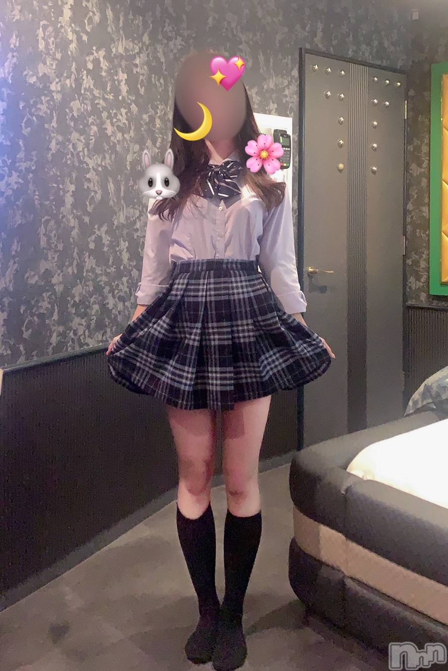 新潟手コキsleepy girl(スリーピーガール)ありすちゃん(23)の2021年7月12日写メブログ「♡埋まりました♡」