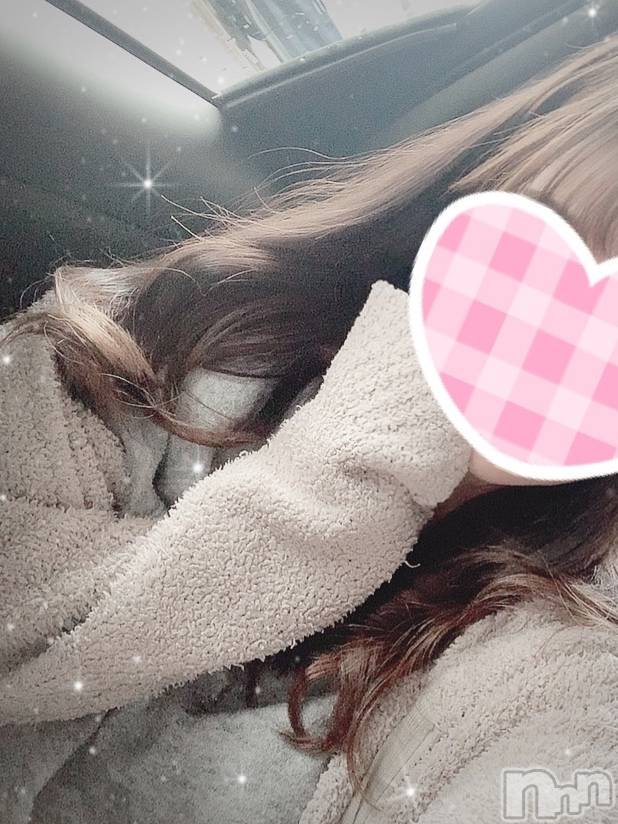 新潟手コキsleepy girl(スリーピーガール)ありすちゃん(23)の2021年8月10日写メブログ「一言言いたい」