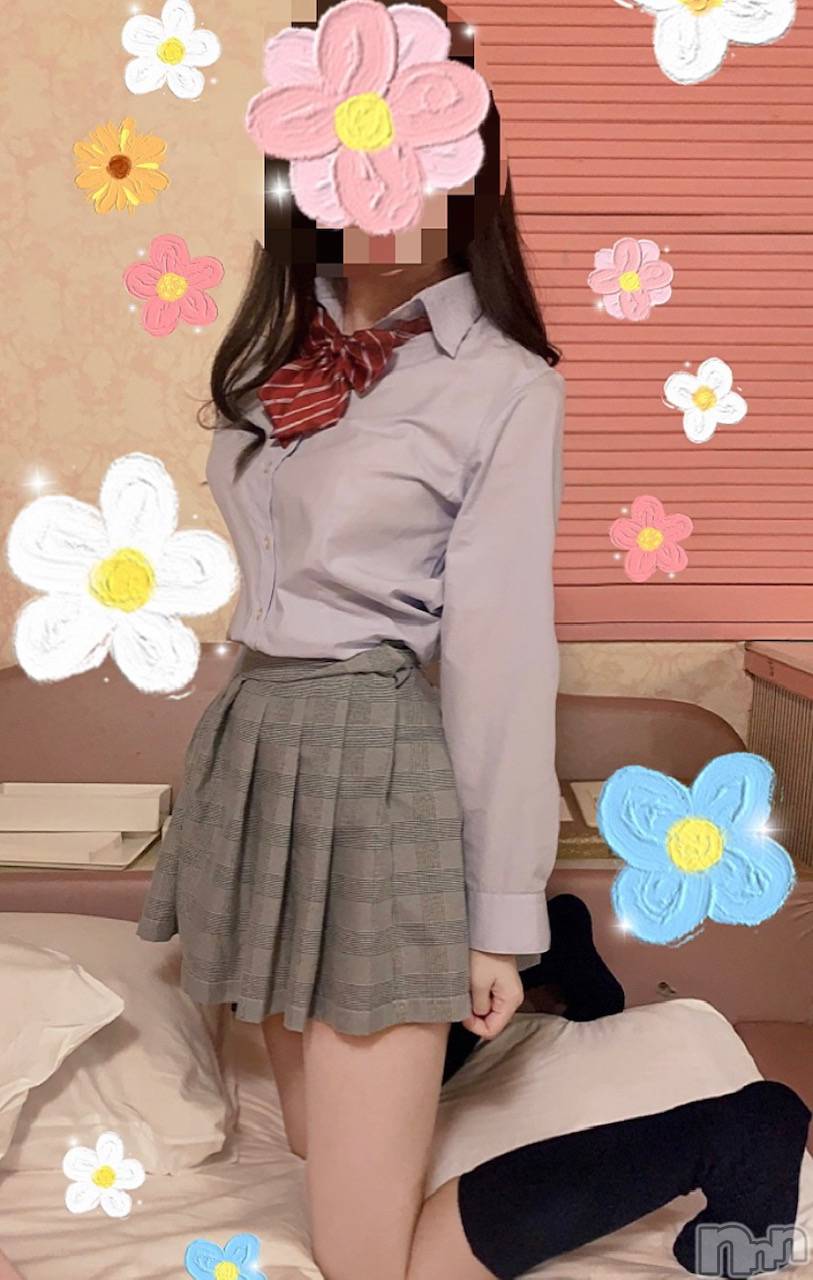 新潟手コキsleepy girl(スリーピーガール)ありすちゃん(23)の2021年9月8日写メブログ「りぴさんにもらったやつを」