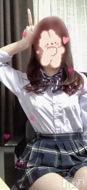 新潟手コキsleepy girl(スリーピーガール)ありすちゃん(23)の2021年9月21日写メブログ「すりーぴー裏話(11?だっけ?)」