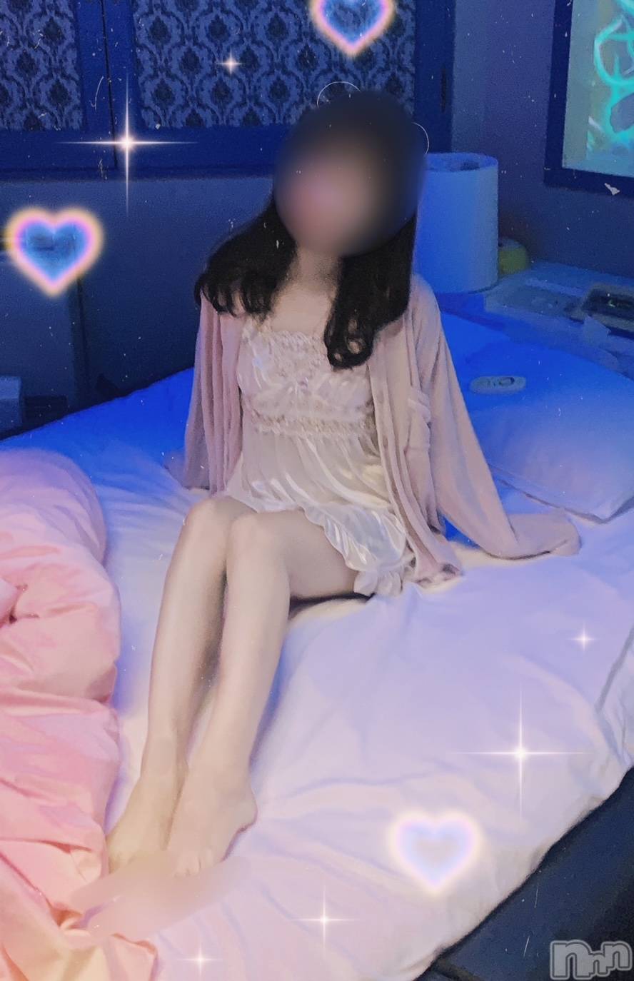 新潟手コキsleepy girl(スリーピーガール)ありすちゃん(23)の2021年9月30日写メブログ「一生無理～～」