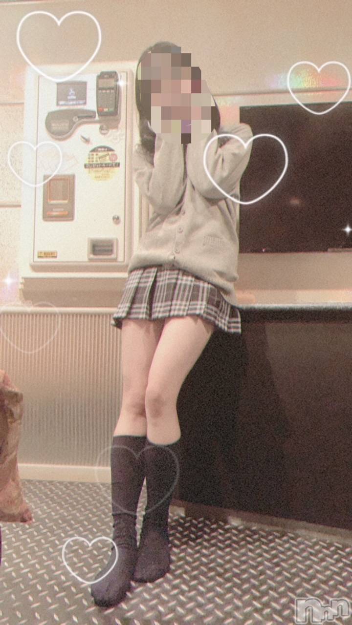 新潟手コキsleepy girl(スリーピーガール)ありすちゃん(23)の2021年10月6日写メブログ「♡リピさんたち～♡」