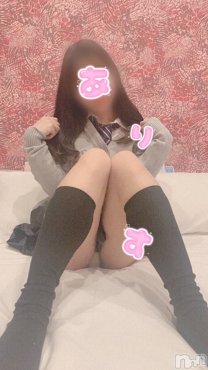 新潟手コキsleepy girl(スリーピーガール)ありすちゃん(23)の2021年10月20日写メブログ「切実です。（笑）」
