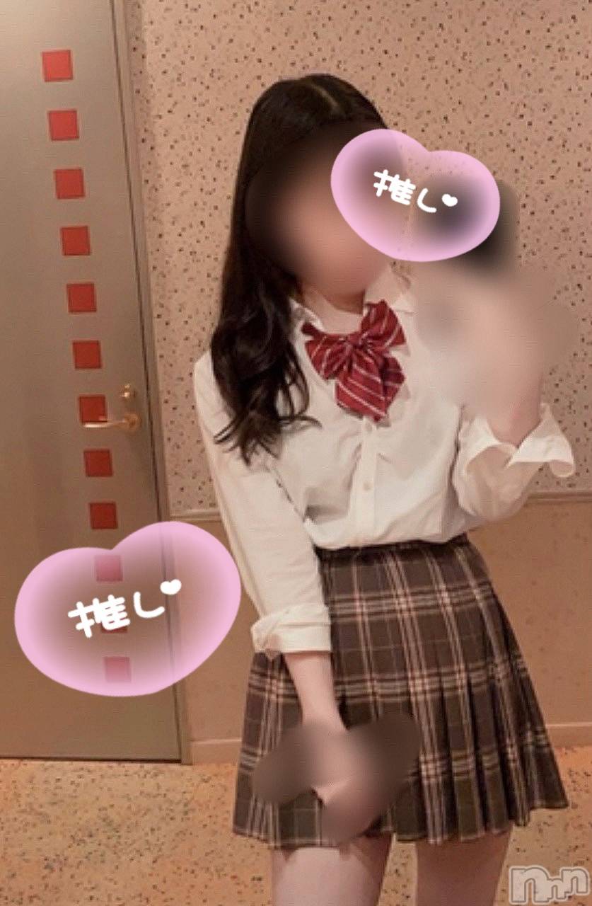 新潟手コキsleepy girl(スリーピーガール)ありすちゃん(23)の2021年12月10日写メブログ「ありすしか～！？」