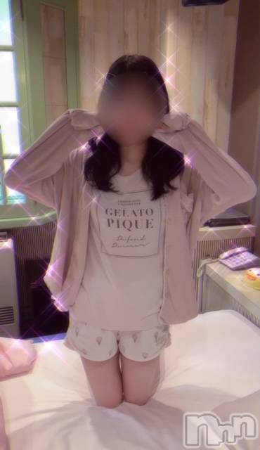 新潟手コキsleepy girl(スリーピーガール)ありすちゃん(23)の2022年2月19日写メブログ「おしらせ」