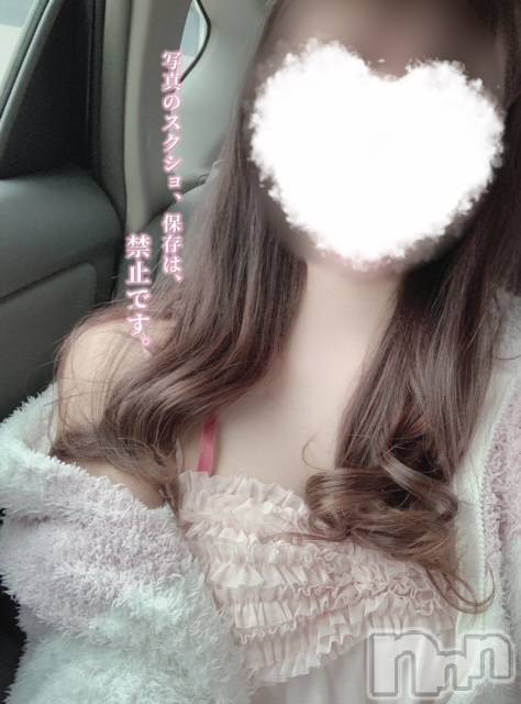 新潟手コキsleepy girl(スリーピーガール)ありすちゃん(23)の2022年2月19日写メブログ「ケガをしました」