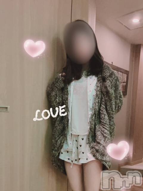 新潟手コキsleepy girl(スリーピーガール)ありすちゃん(23)の2022年2月22日写メブログ「ごめんなさいとしか。」