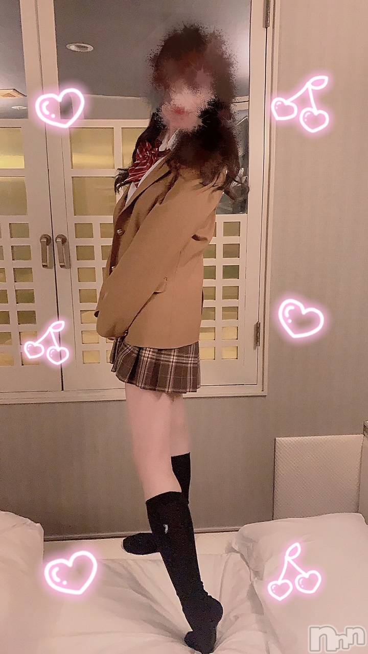 新潟手コキsleepy girl(スリーピーガール)ありすちゃん(23)の2022年3月24日写メブログ「3月24日 18時35分の写メブログ」