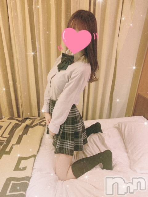 新潟手コキsleepy girl(スリーピーガール)ありすちゃん(23)の2022年3月27日写メブログ「対処法を教えてください。」
