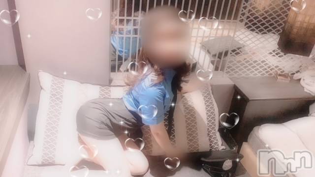 新潟手コキsleepy girl(スリーピーガール)ありすちゃん(23)の2022年4月7日写メブログ「お兄さんにやってみてほしい」
