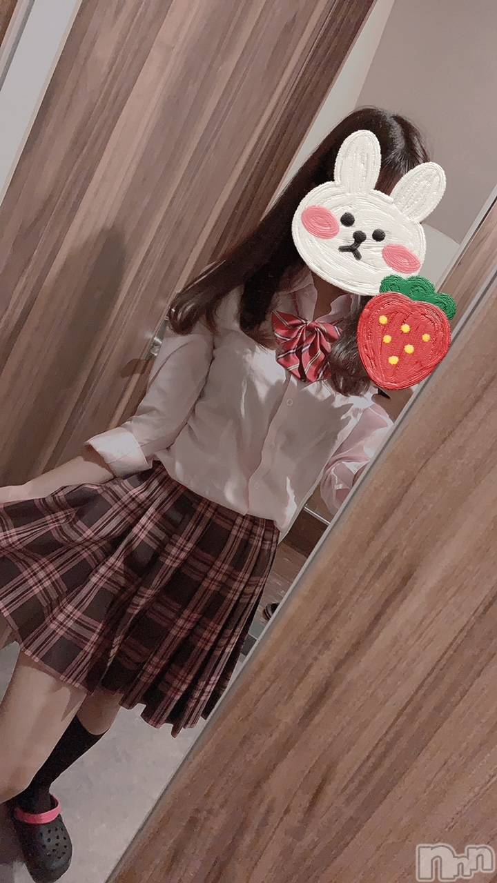 新潟手コキsleepy girl(スリーピーガール)ありすちゃん(23)の2022年4月20日写メブログ「リピートしちゃいました」
