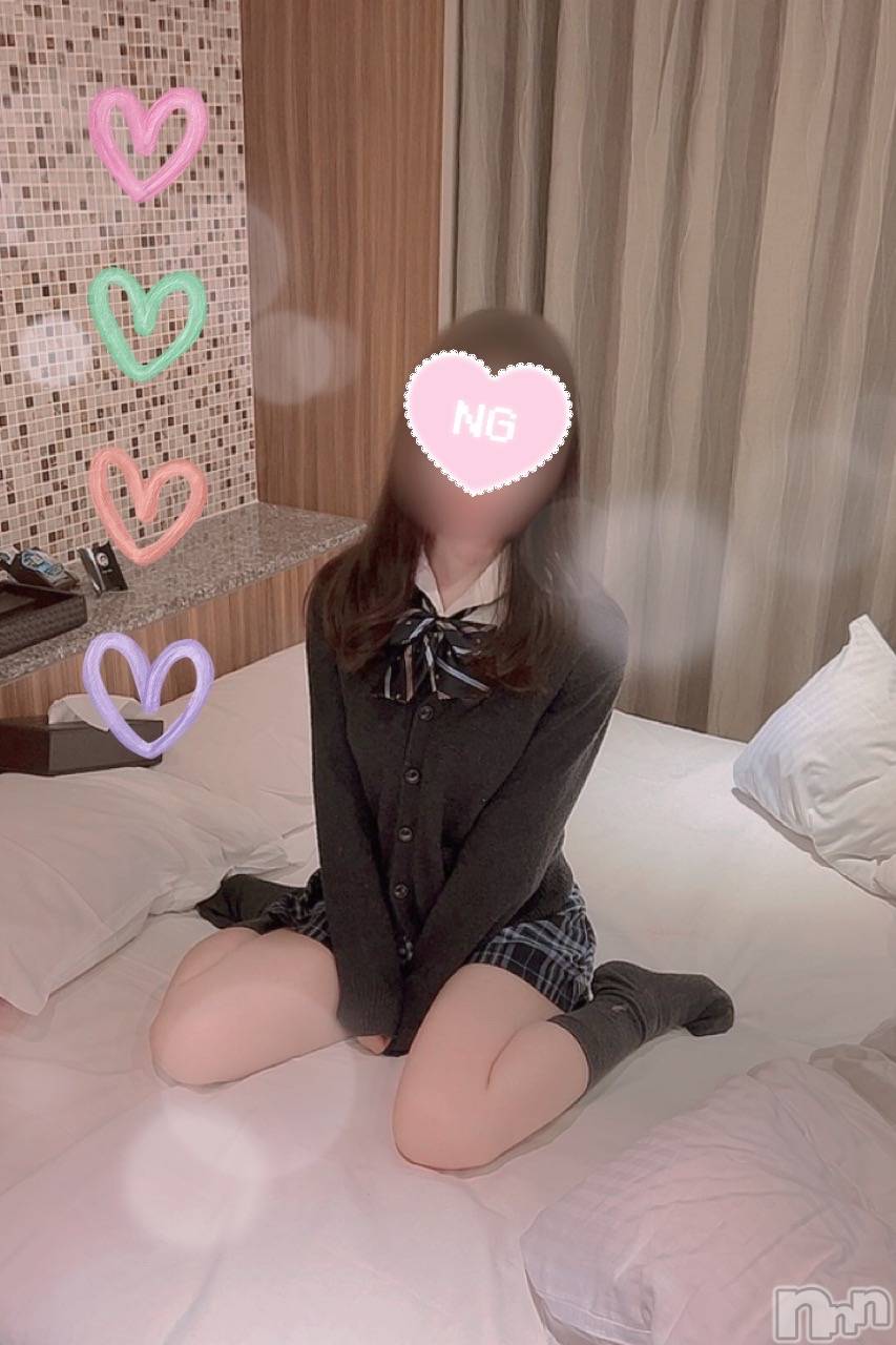 新潟手コキsleepy girl(スリーピーガール)ありすちゃん(23)の2022年5月18日写メブログ「おすわり」