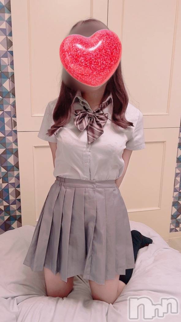 新潟手コキsleepy girl(スリーピーガール)ありすちゃん(23)の2022年7月13日写メブログ「毎日りぴさんが」