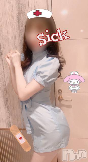 新潟手コキsleepy girl(スリーピーガール)ありすちゃん(23)の2022年9月14日写メブログ「9月14日 03時56分の写メブログ」