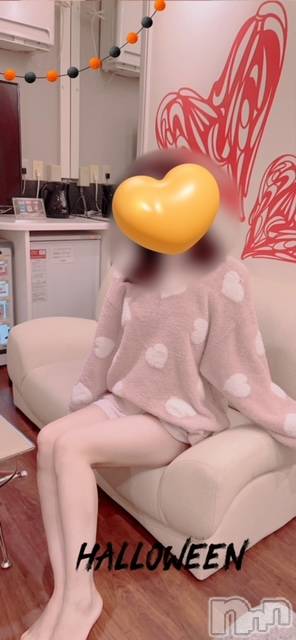 新潟手コキsleepy girl(スリーピーガール)ありすちゃん(23)の2022年10月3日写メブログ「今年はどうですか？」