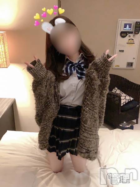 新潟手コキsleepy girl(スリーピーガール)ありすちゃん(23)の2023年3月7日写メブログ「仲良しのお客様からプレゼント」