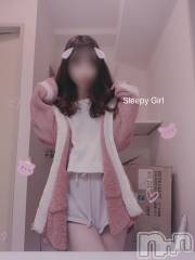 新潟手コキsleepy girl(スリーピーガール) ありすちゃん(23)の6月28日写メブログ「3日連勤🥴❣️」