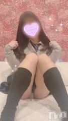 新潟手コキsleepy girl(スリーピーガール) ありすちゃん(23)の3月24日写メブログ「本当にありがとうございました」