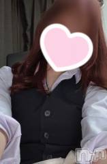 新潟手コキsleepy girl(スリーピーガール) ありすちゃん(23)の3月28日写メブログ「お誕生日デート♪」