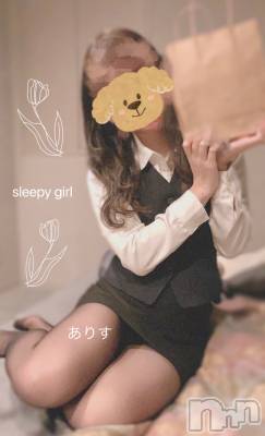 新潟手コキ sleepy girl(スリーピーガール) ありすちゃん(23)の9月3日写メブログ「すりーぴー裏話(10)」