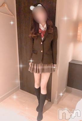 新潟手コキ sleepy girl(スリーピーガール) ありすちゃん(23)の11月24日写メブログ「お兄様達！お願いします！」