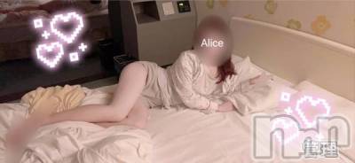 新潟手コキ sleepy girl(スリーピーガール) ありすちゃん(23)の3月20日写メブログ「開き直らないで😮‍💨」