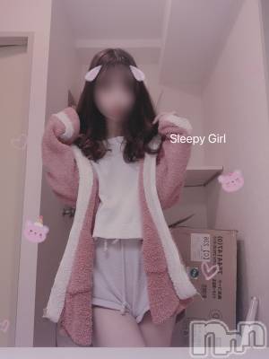 新潟手コキ sleepy girl(スリーピーガール) ありすちゃん(23)の6月28日写メブログ「3日連勤🥴❣️」