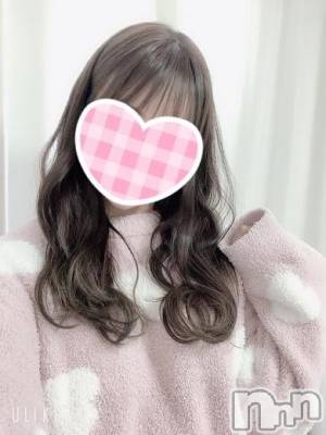 新潟手コキ sleepy girl(スリーピーガール) ありすちゃん(23)の6月27日写メブログ「出勤決まり！3ヶ月ぶり」