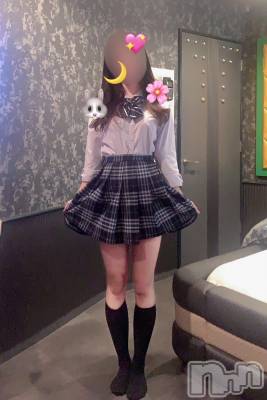 新潟手コキ sleepy girl(スリーピーガール) ありすちゃん(23)の7月12日写メブログ「♡埋まりました♡」