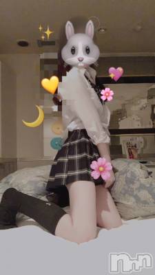 新潟手コキ sleepy girl(スリーピーガール) ありすちゃん(23)の7月19日写メブログ「公開終了しました」