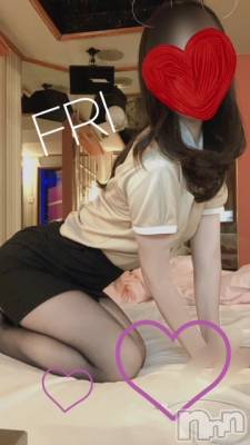新潟手コキ sleepy girl(スリーピーガール) ありすちゃん(23)の8月27日写メブログ「♡みなさんに相談♡」