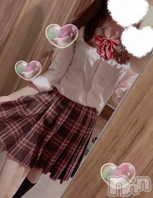 新潟手コキ sleepy girl(スリーピーガール) ありすちゃん(23)の8月30日写メブログ「またまた貰いました♡」