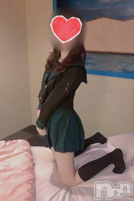 新潟手コキ sleepy girl(スリーピーガール) ありすちゃん(23)の9月4日写メブログ「実は実は♡はじめてです♡」