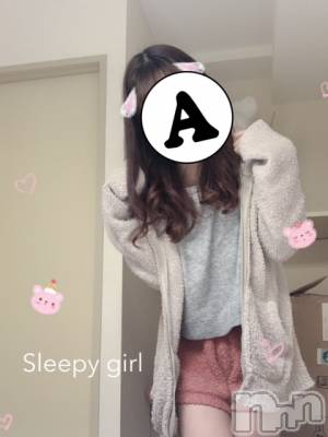 新潟手コキ sleepy girl(スリーピーガール) ありすちゃん(23)の9月6日写メブログ「レアだと思うんですが」