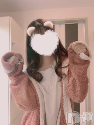 新潟手コキ sleepy girl(スリーピーガール) ありすちゃん(23)の9月17日写メブログ「嫌いな理由」